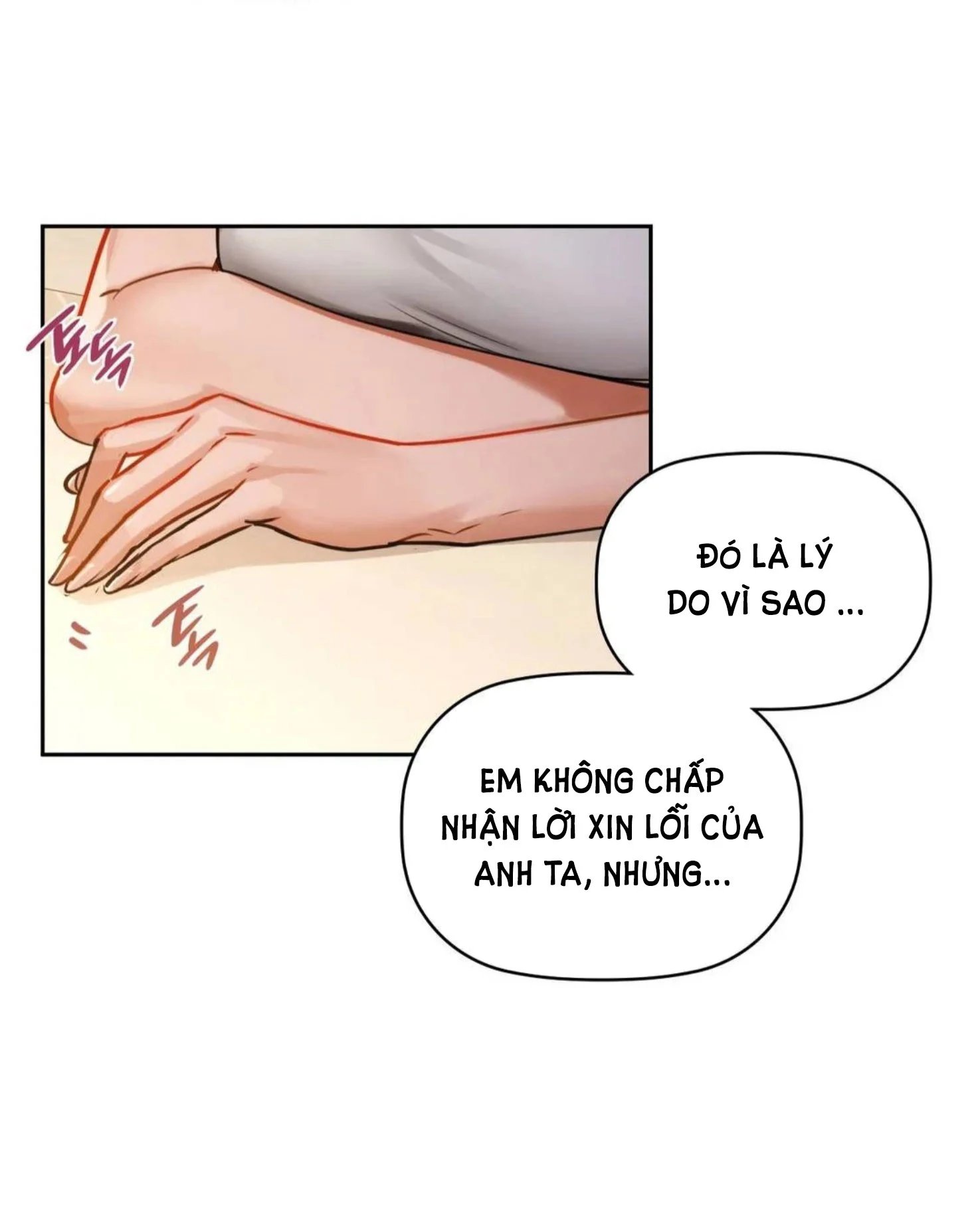 caffeine chapter 19 92