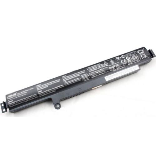 Pin dùng cho Laptop ASUS 0B110-00260000 0B110-00260100 0B110-00260200 A31N1311 Battery