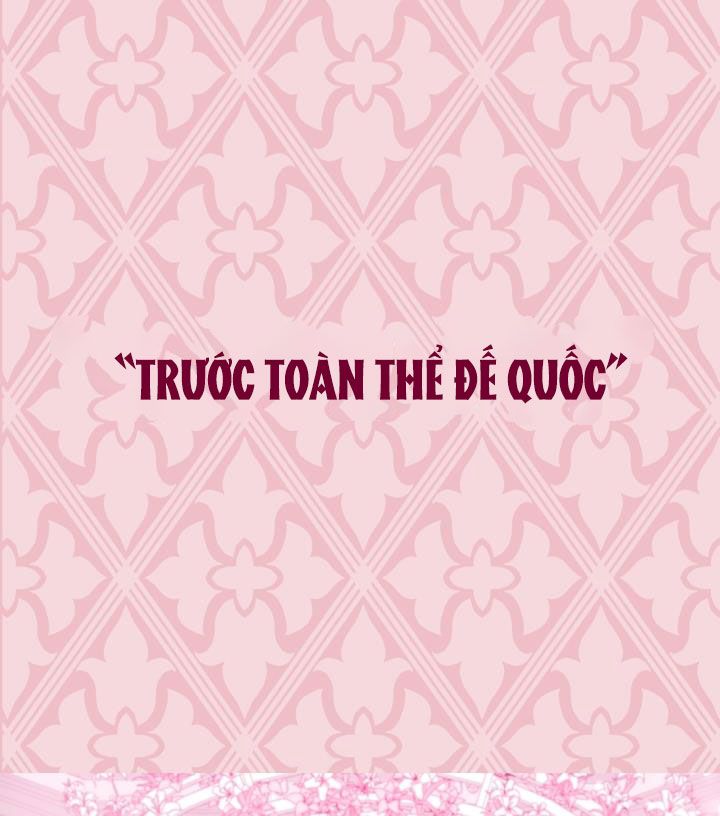 cha, con không muốn kết hôn đâu chapter 92.5 58