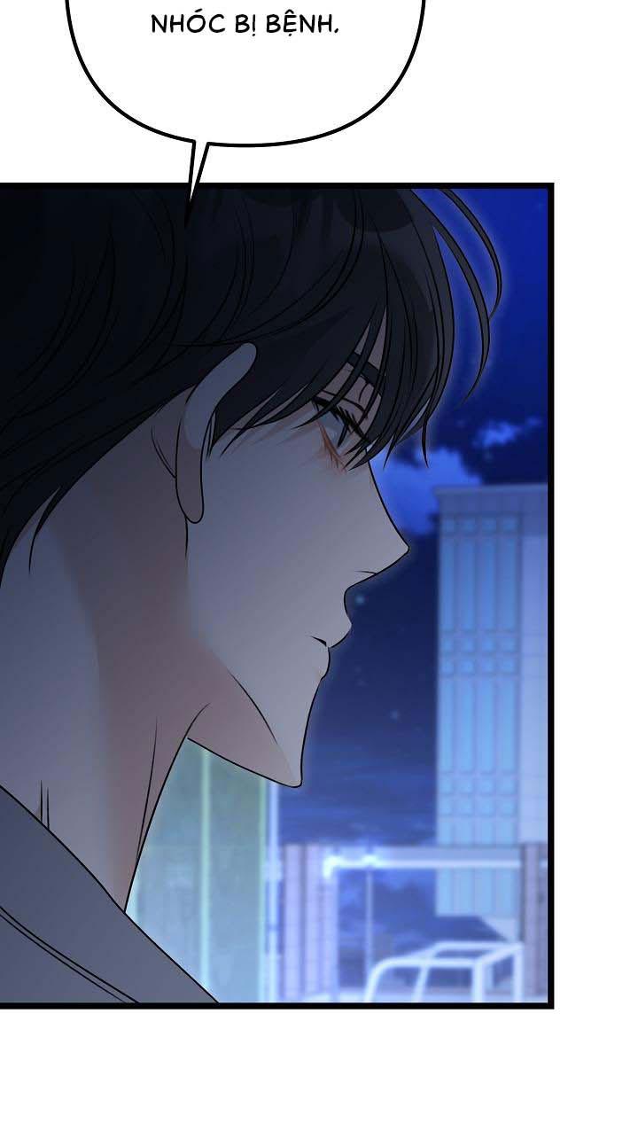 say nắng chapter 16 61