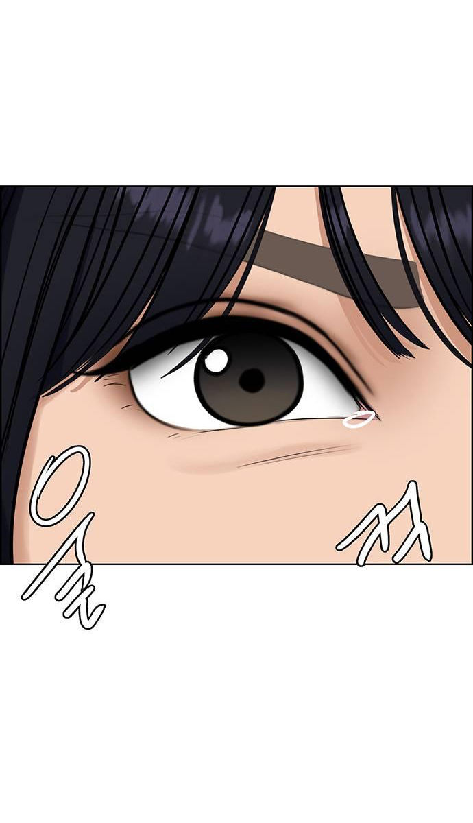 vẻ đẹp đích thực - true beauty chapter 237.2 22