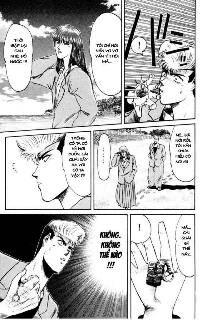 shonan junai gumi chapter 82 11