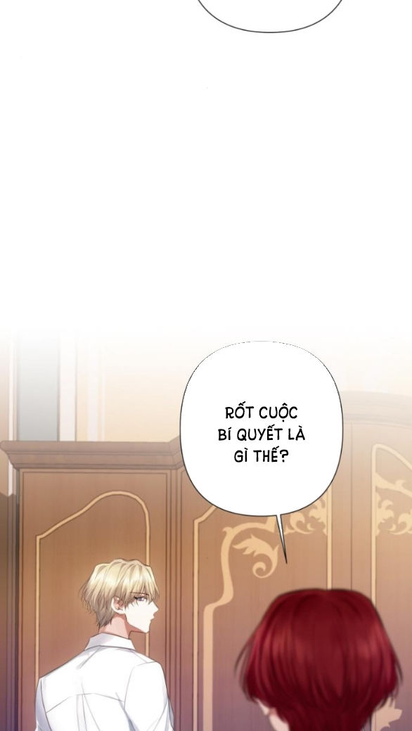 bastian chapter 5.1 21