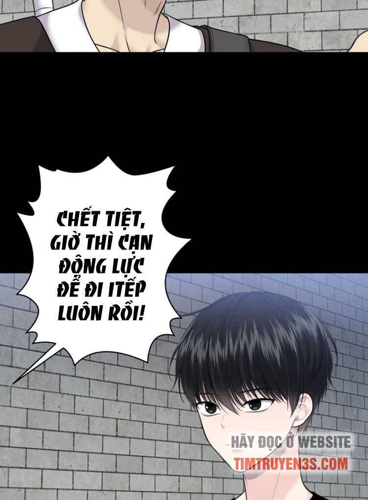 trò chơi của chúa thượng chapter 12 62