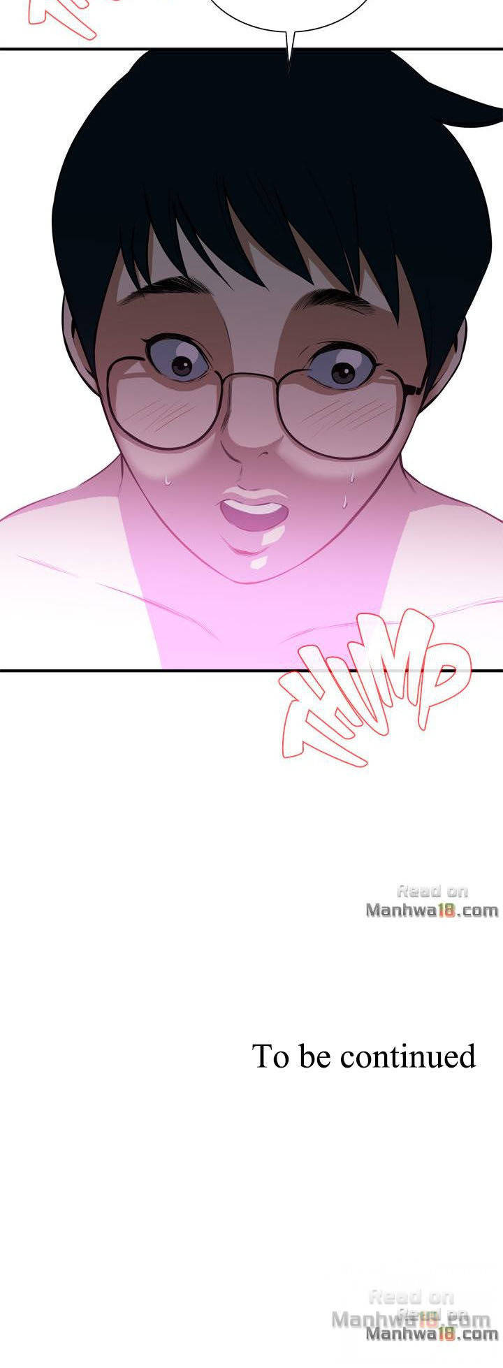 take a peek chapter 36 51