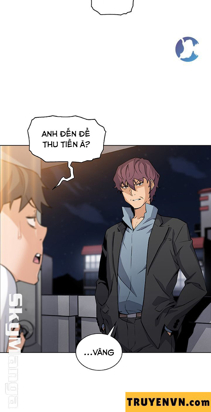 nhóm học đặc biệt chapter 37 29