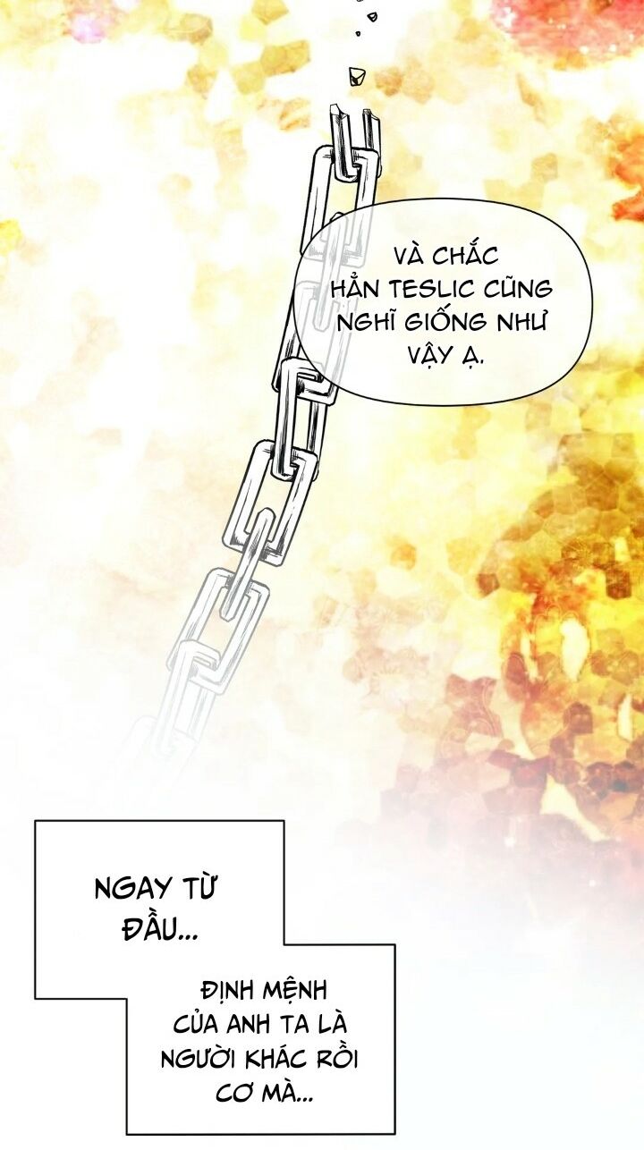 công chúa thời gian có hạn chapter 32 26