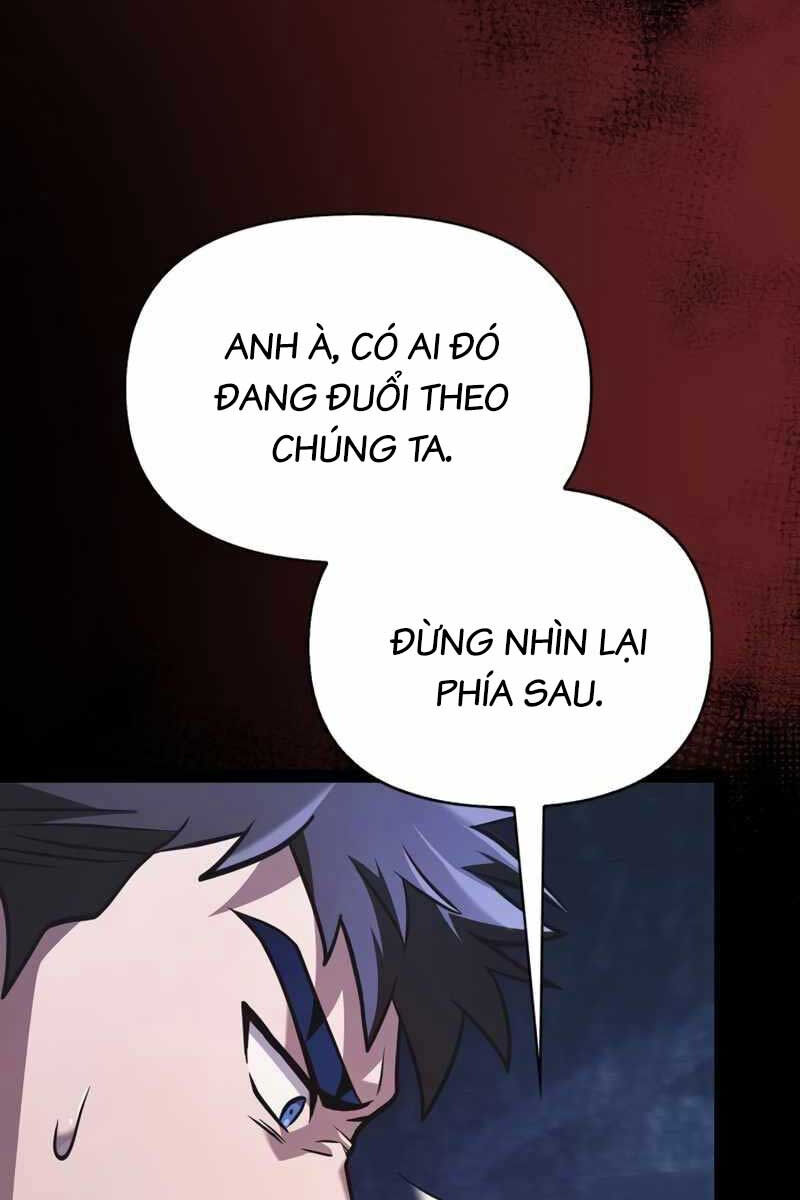 sống sót trong trò chơi với tư cách là một cuồng nhân chapter 8 73