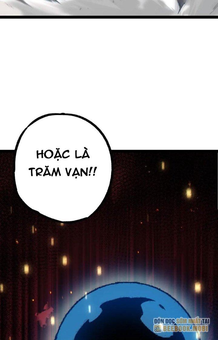 từ cây cổ thụ bắt đầu tiến hóa chapter 73 74