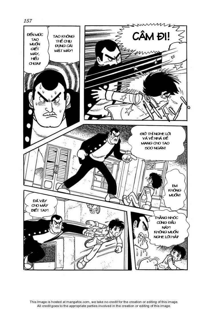 midnight chapter 7 14