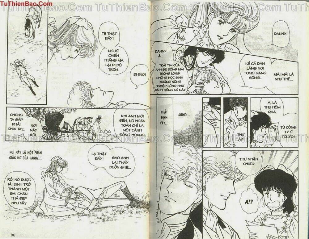 người đẹp new york chapter 10 44