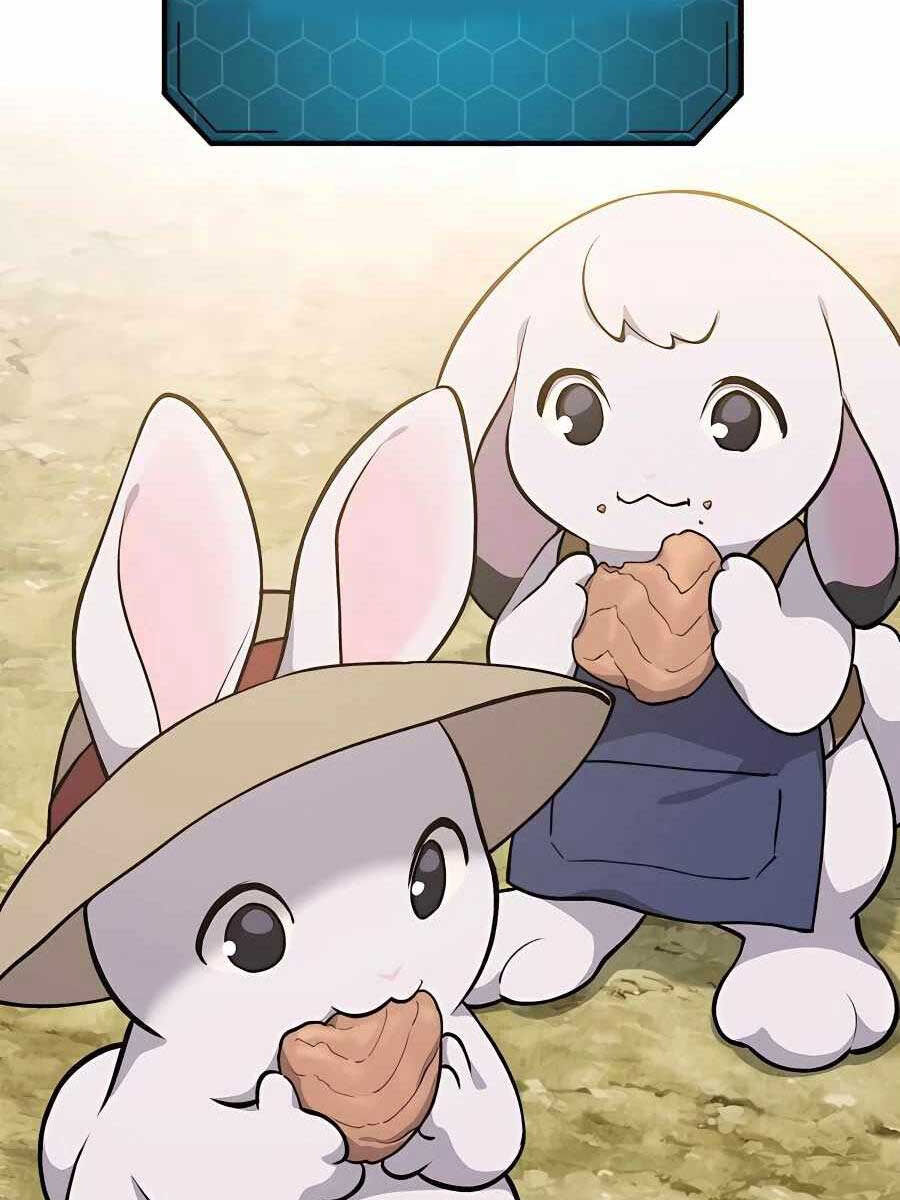 tôi trở thành nhân vật phản diện thực sự chapter 6.1 49