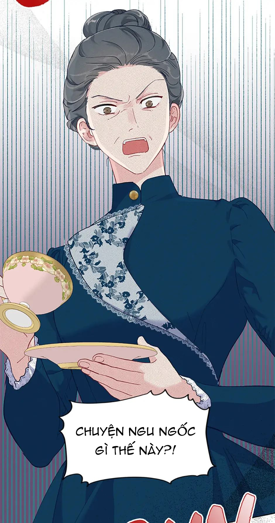 đỉnh cấp xuyên không chapter 5.2 23