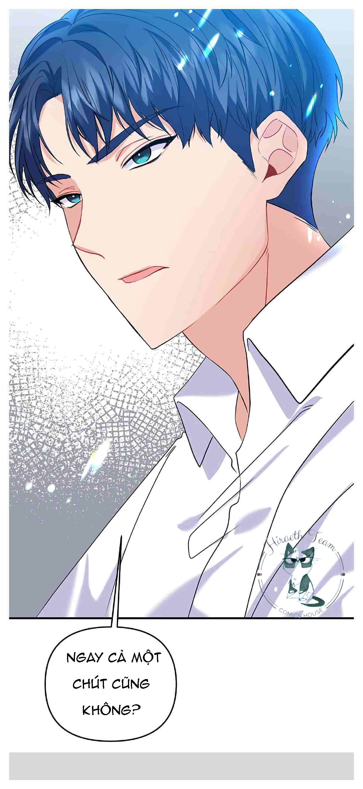 tôi sẽ có được trái tim của hoàng đế ! chapter 2 56