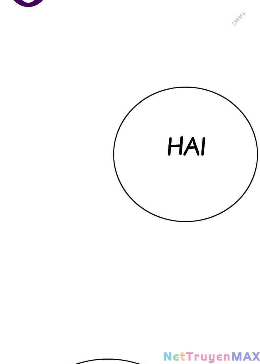 người xấu chapter 163 4