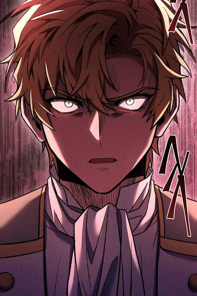 sự trở lại của hiệp sĩ giáo vô song chapter 105 142