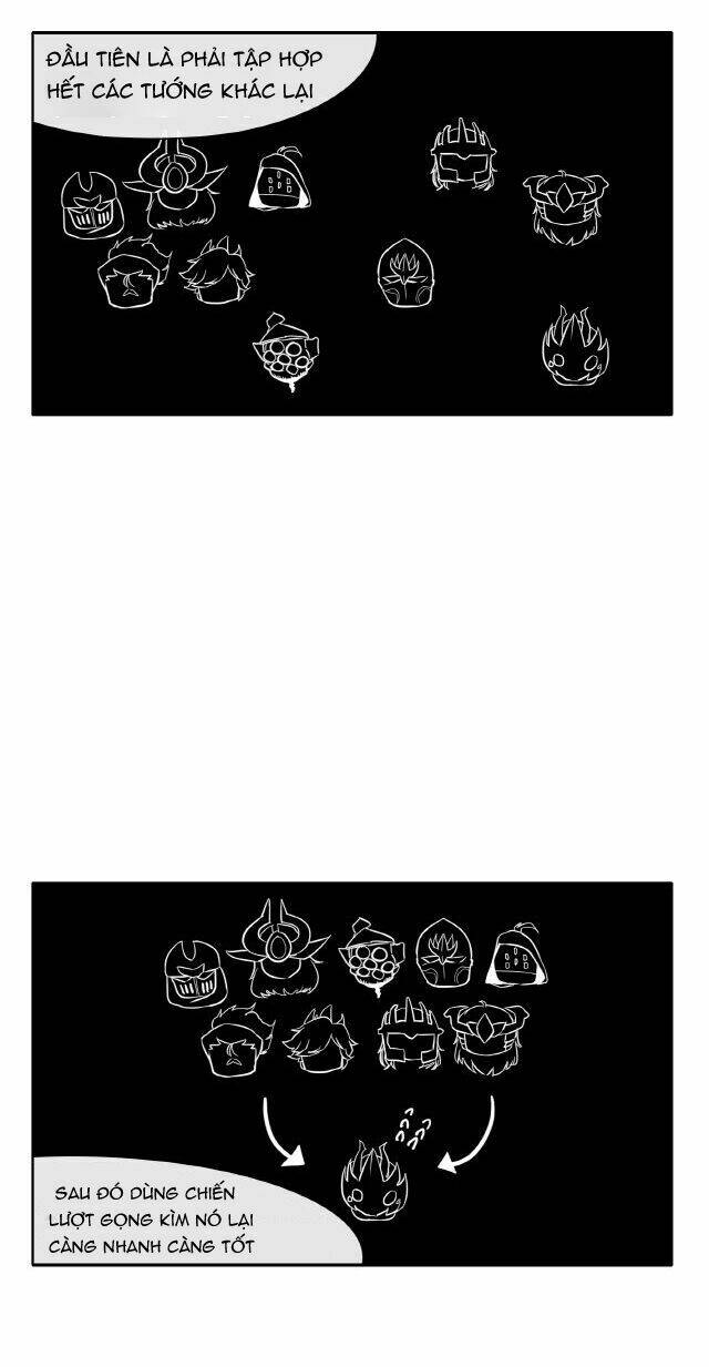 yasuo x riven chapter 7 24