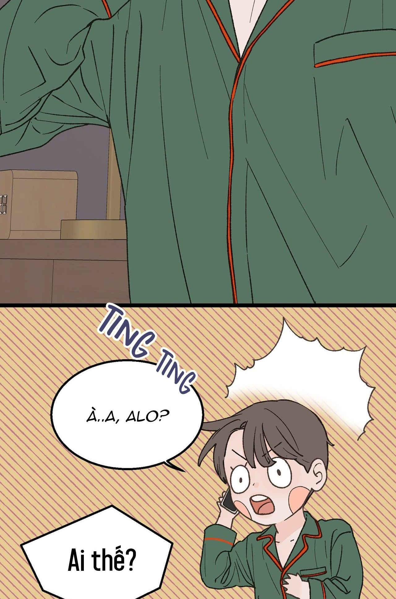 vùng cấm tình yêu của beta chapter 26 16