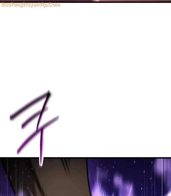 giả vờ làm kẻ vô dụng ở học đường chapter 92 12