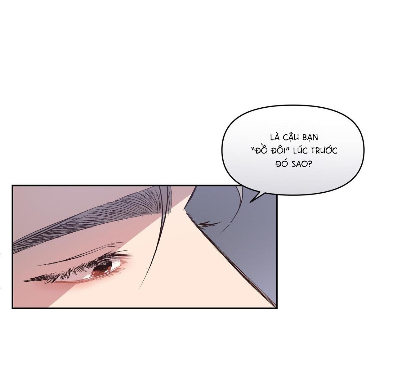 bí mật của mái tóc chapter 19 45