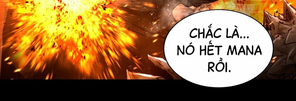 tam tuyệt tại dị giới chapter 98 75