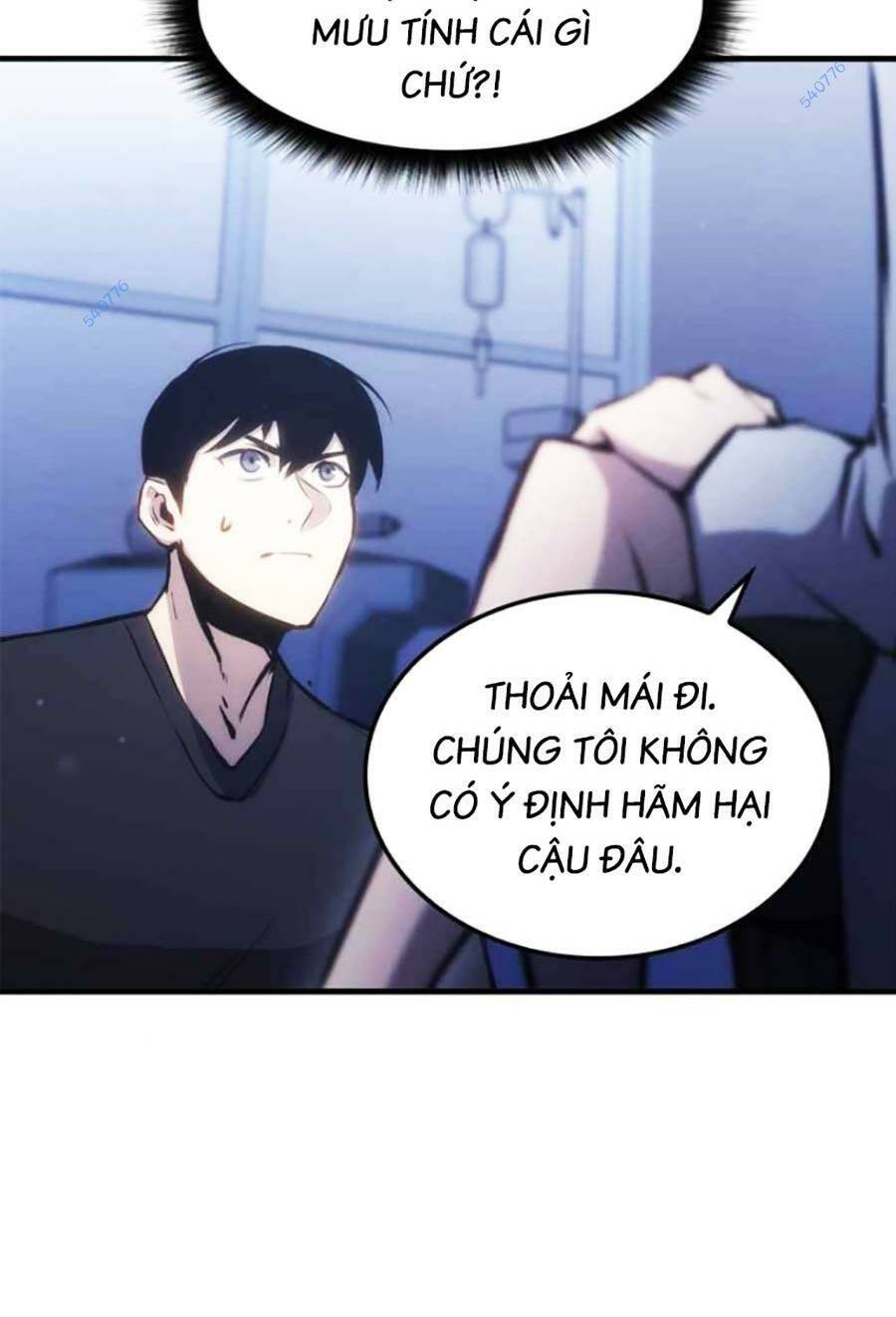 assassins creed - ngôi đền bị lãng quên chapter 6 79