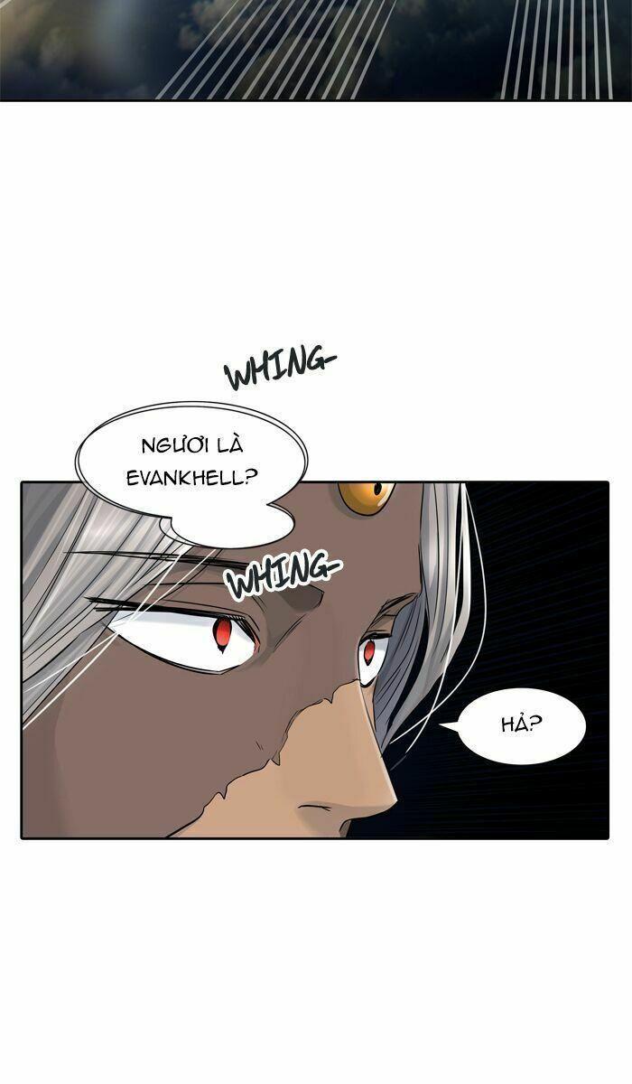 tòa tháp bí ẩn 2 chapter 435 137