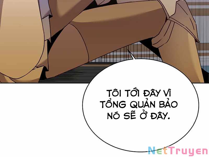 Anh Hùng Mạnh Nhất Trở Lại chapter 79 150