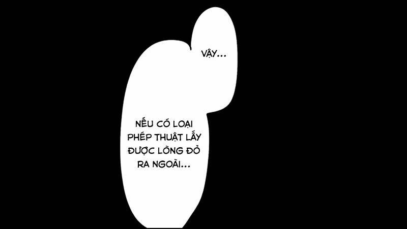 senyuu chapter 61 44