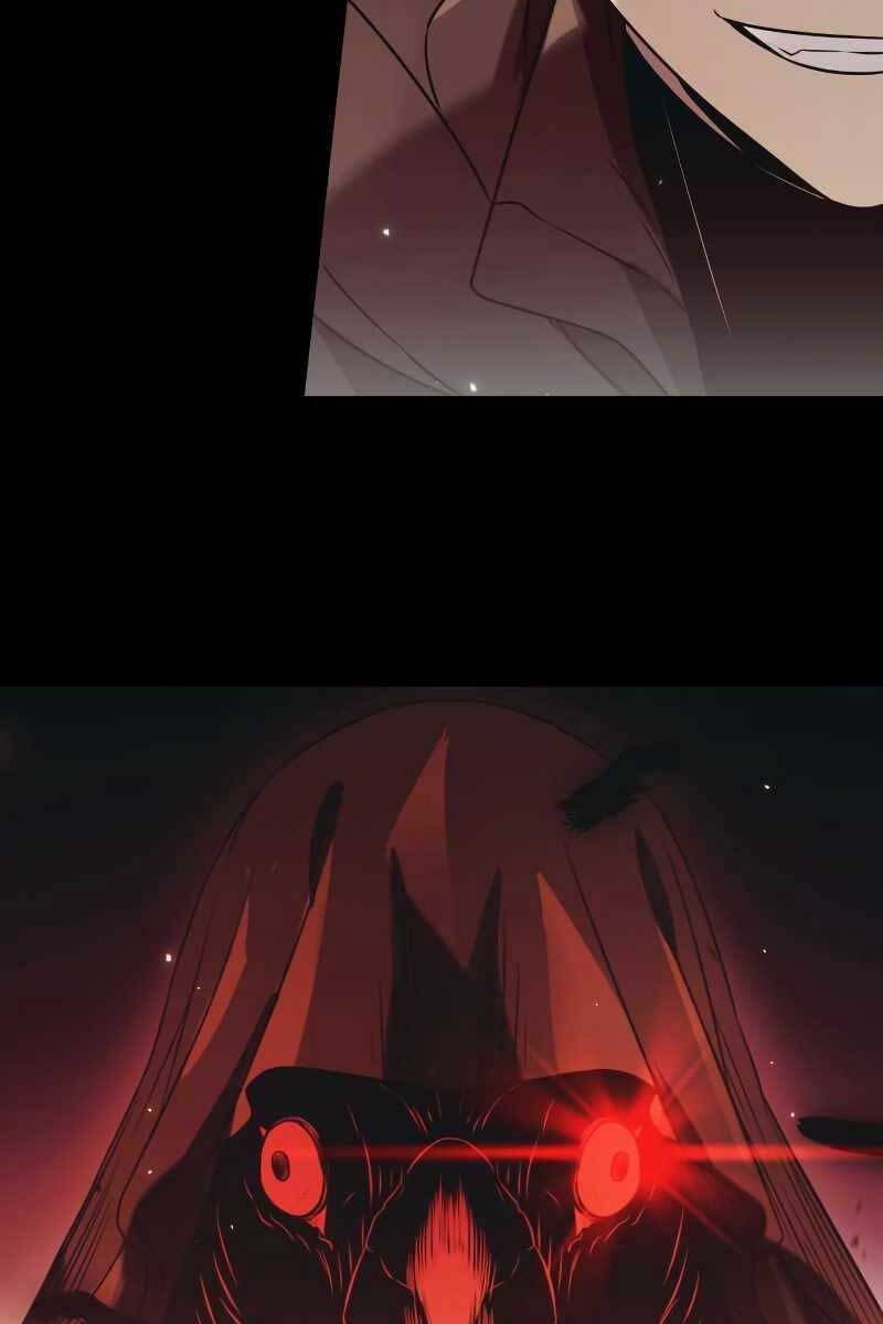 Ta Nhận Được Vật Phẩm Thần Thoại chapter 37.1 56