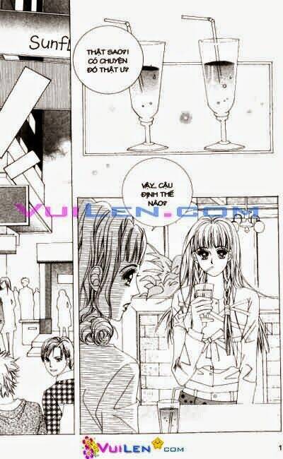 1:00 am chapter 9 18