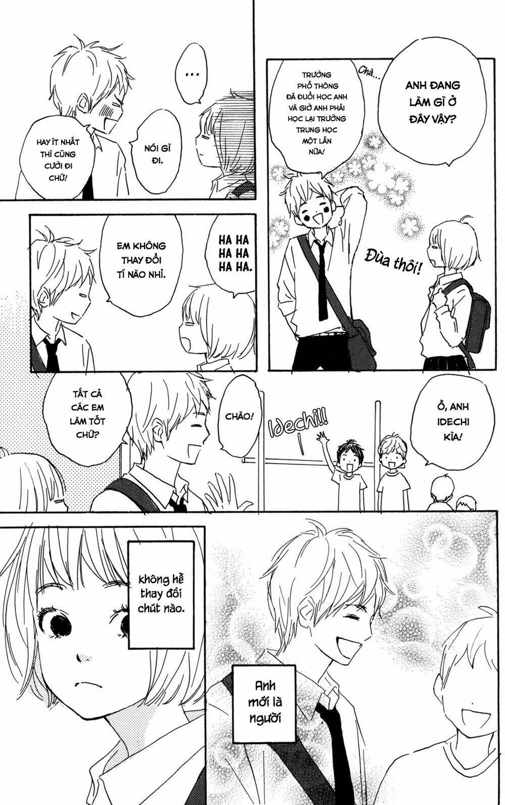 star child chapter 6 3