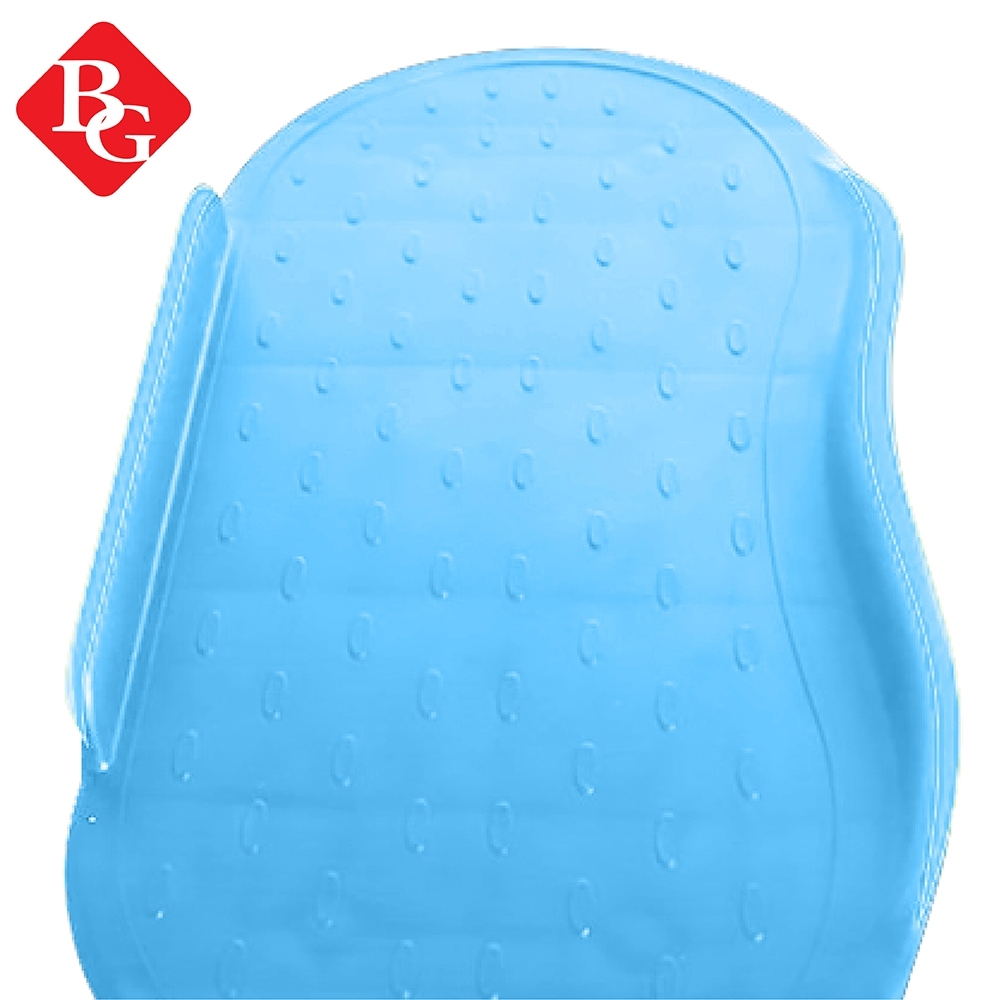 BG Máy chạy bộ SIDE STEPPER Hàng hot Máy Chạy Bộ Tại Chỗ máy tập cầm tay máy tập chạy bộ 3 màu có sẵn