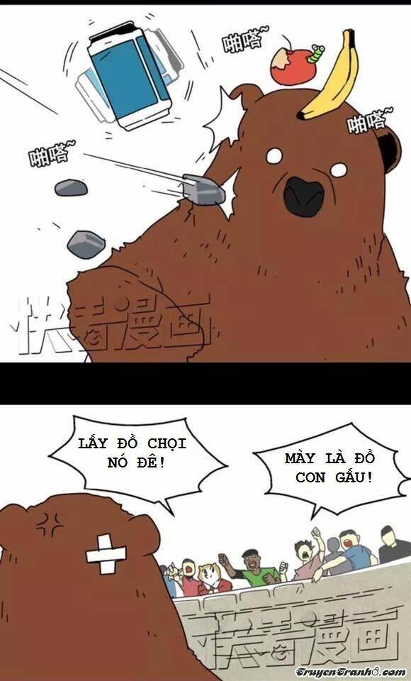 phần mềm thẩm mỹ chapter 8 39