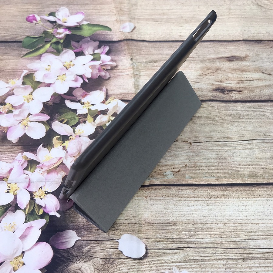 Bao da iPad Pro 9.7 2017 chính hãng hiệu Dux Ducis