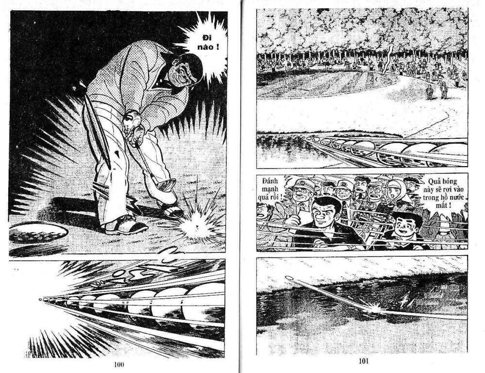 tân teppi chapter 29 48