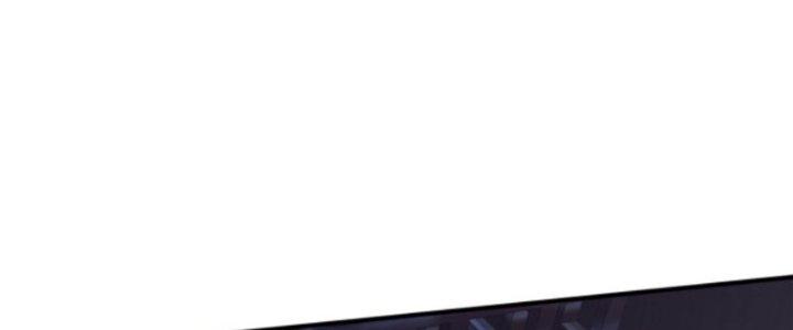 võ thánh này cũng quá khẳng khái chapter 8 151