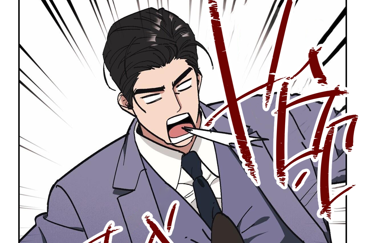 chàng dâu nhà họ kang chapter 31 47