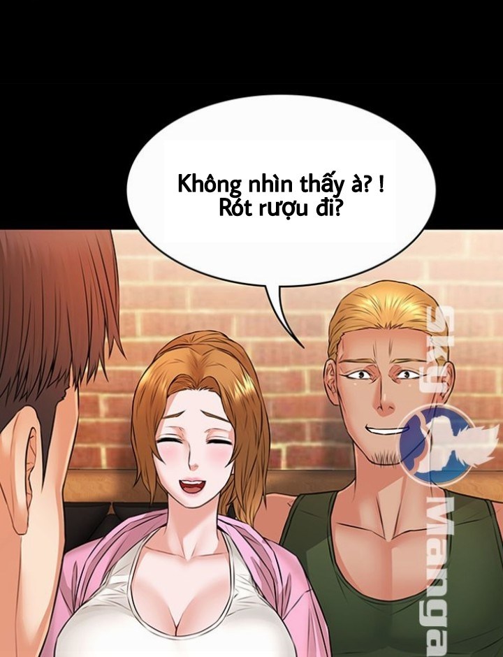 hai hộ gia đình chapter 10 70