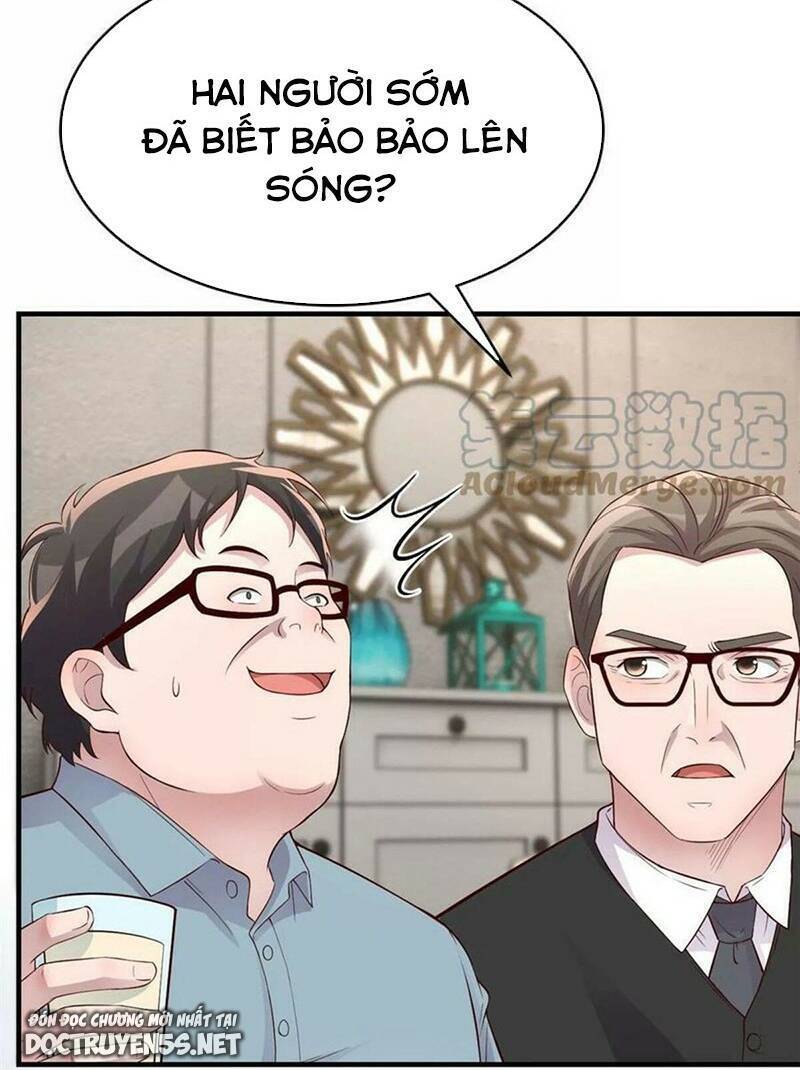 chị gái tôi là đại minh tinh chapter 179 5