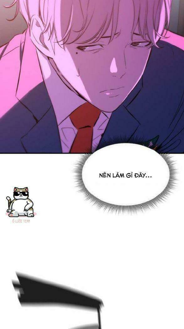 nhân vật phản diện bất tài chapter 3 28