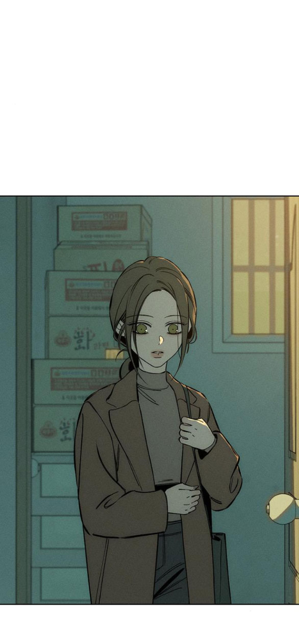 [18+] Nước Mắt Trên Đóa Hoa Tàn chapter 8.1 12