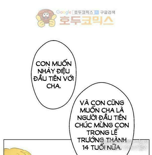 một ngày nọ ta trở thành công chúa chapter 22.5 46