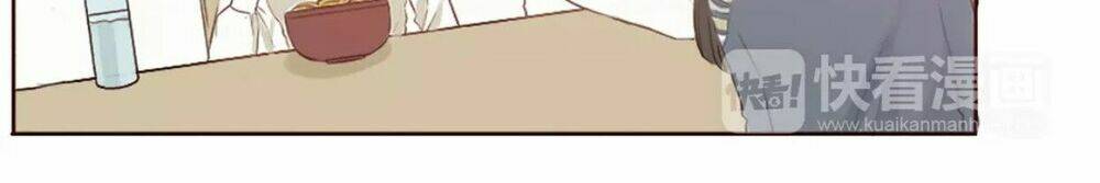 binh đoàn dũng cảm số 1 chapter 1 19