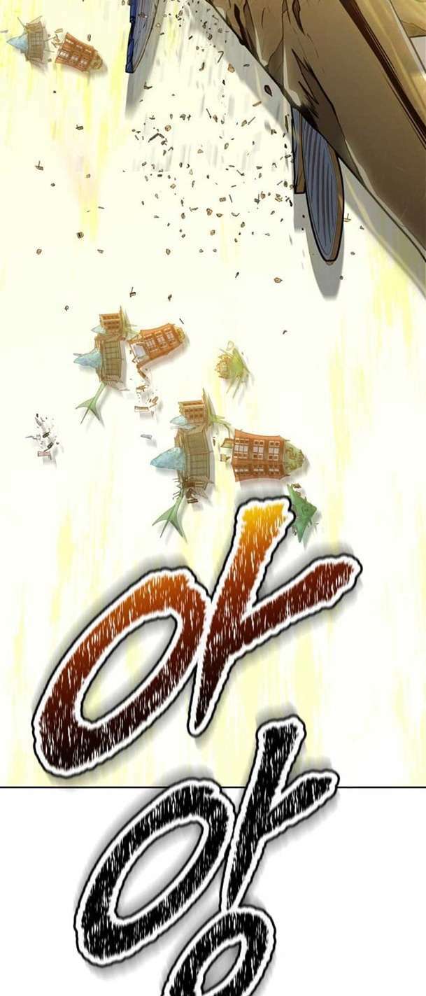 cuộc chiến trong tòa tháp chapter 594 95