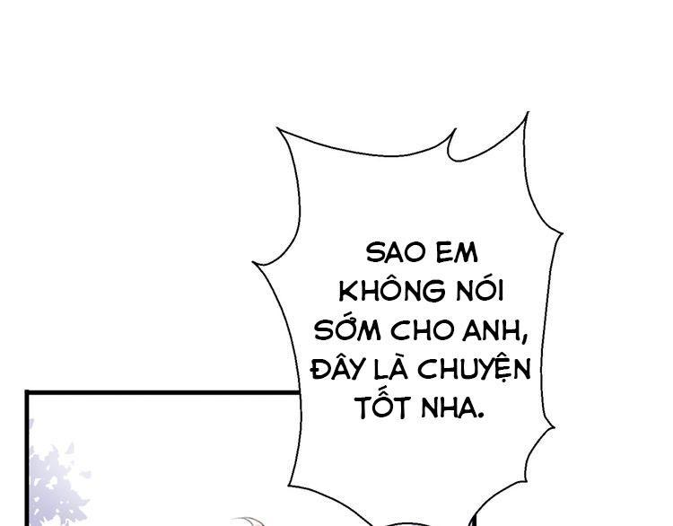 cuộc chiến tình yêu chapter 17 92