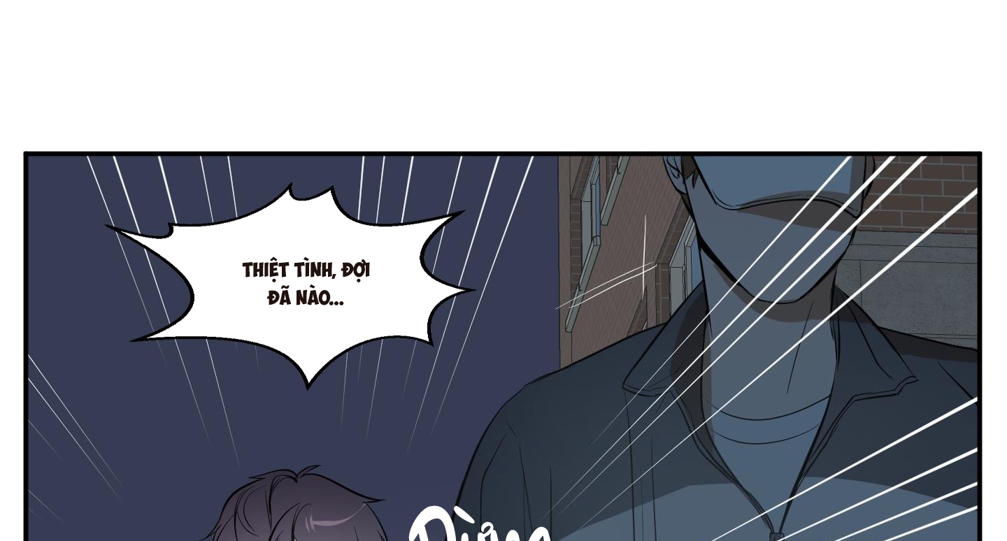 chốn riêng tư chapter 17 128