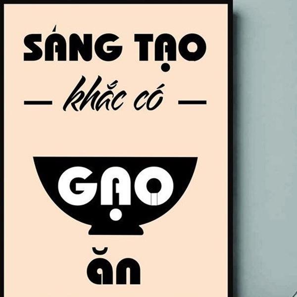 TRANH ĐỘNG LỰC THIÊT KẾ THEO YÊU CẦU