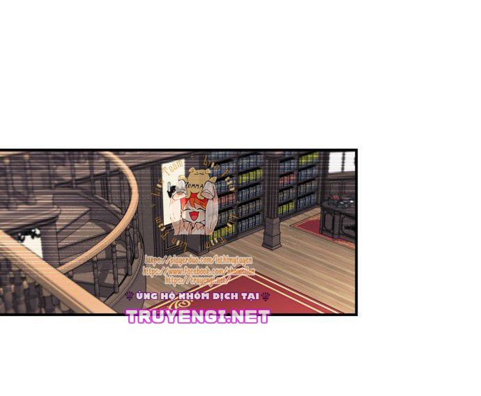 bị che khuất bởi hoàng hôn chapter 13 31