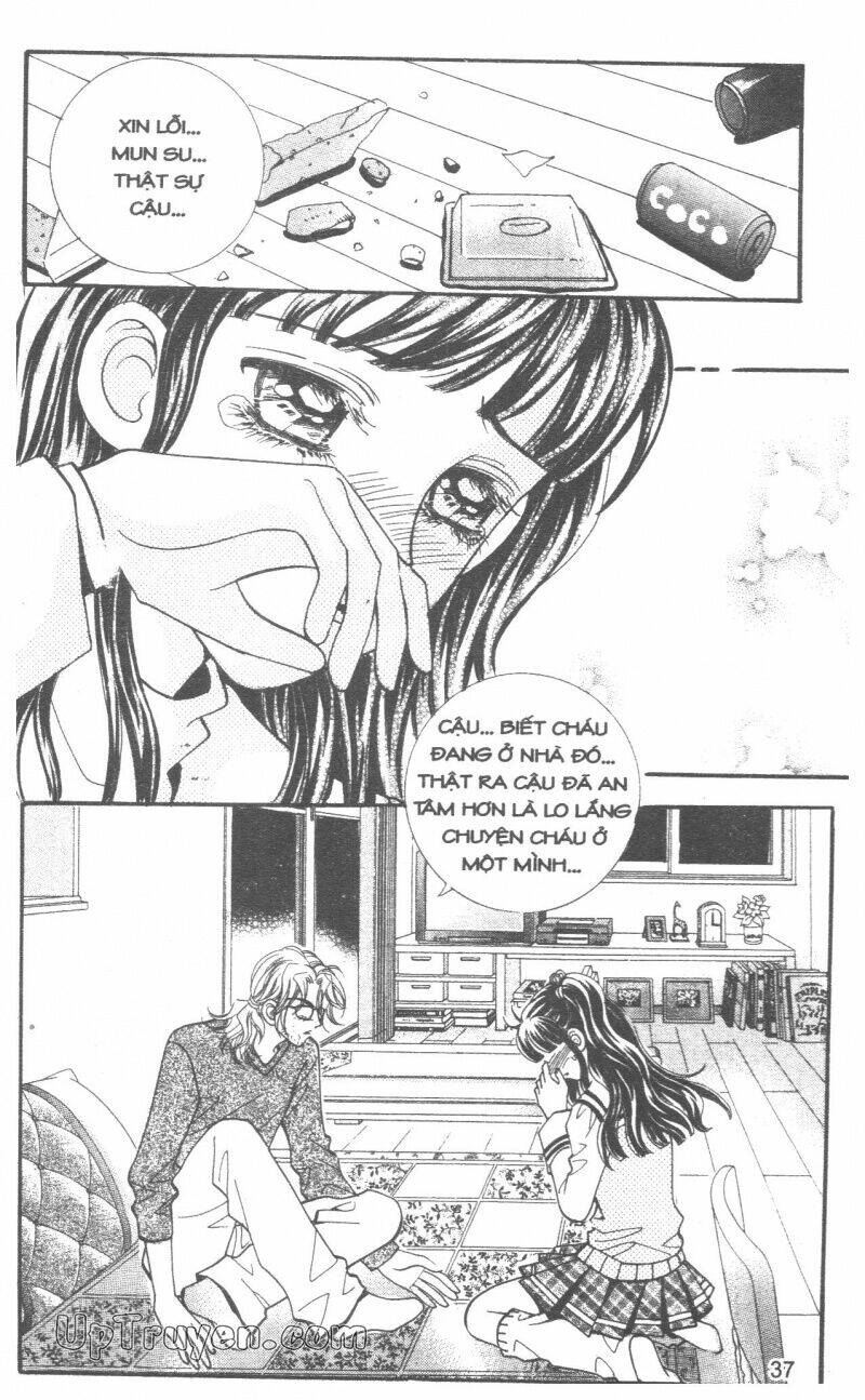 ido ido chapter 10 38